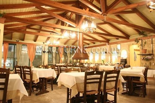 Фотография Sun Hotel Amoudara 3*