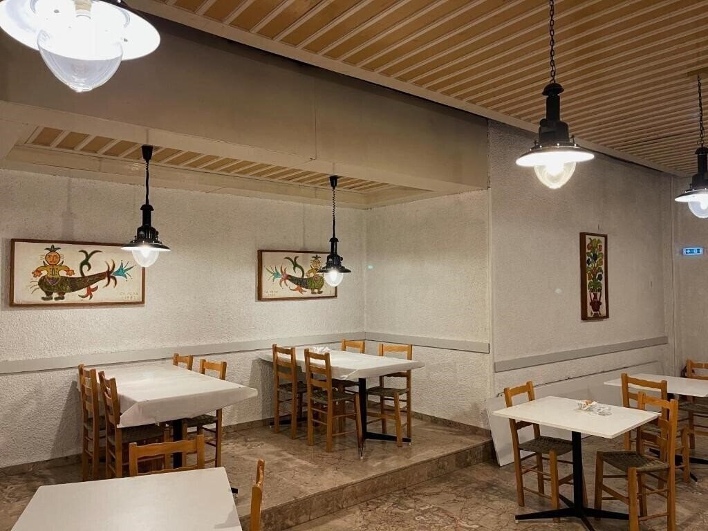 Изображение Nafplia 2*