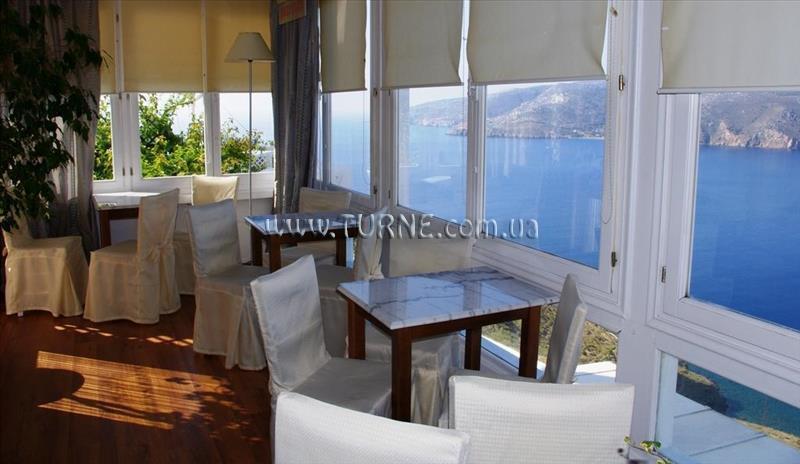 Изображение Kilindra Studios 3*