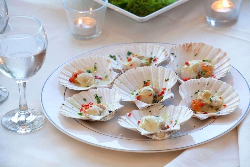 Фотография Ramada Attica Riviera 5*