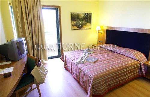 Фото Aquamarina 4*