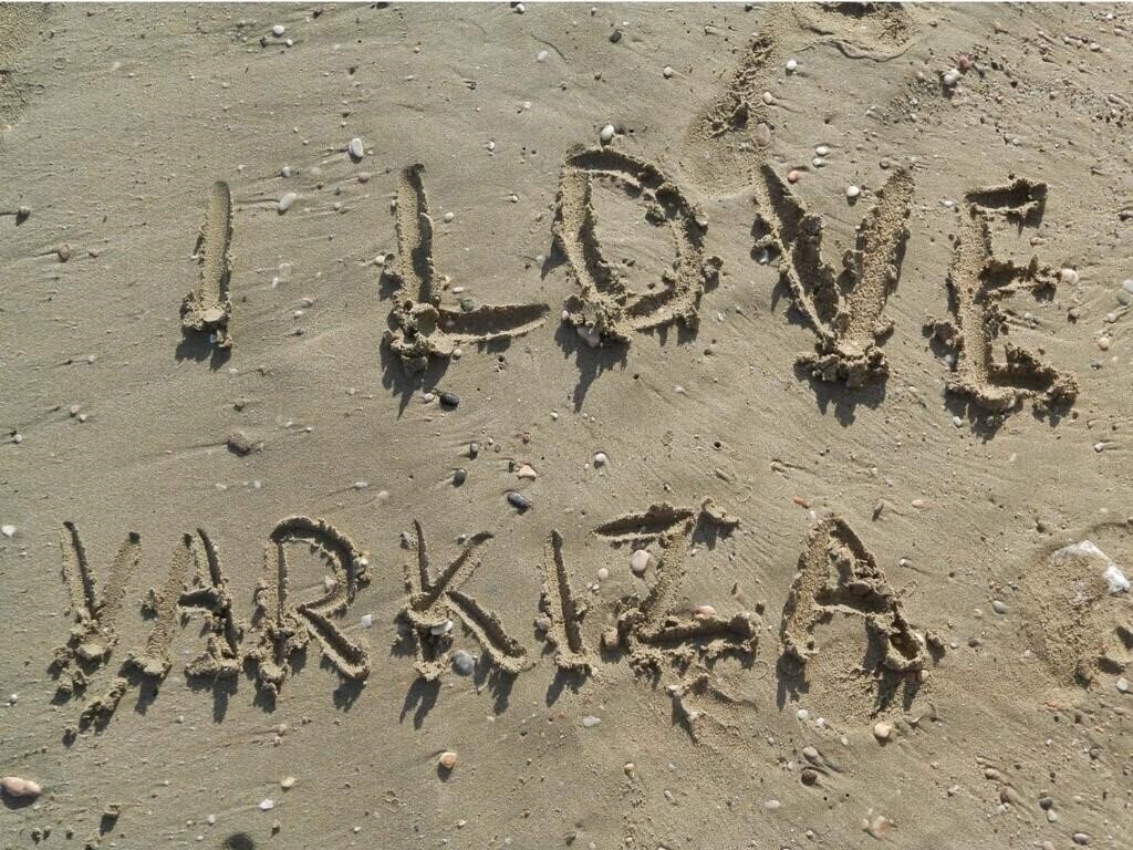 Изображение Stefanakis Hotel & Apartments 3*