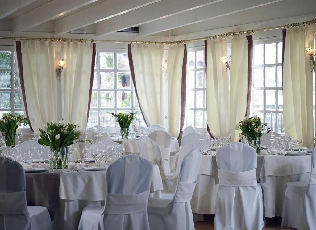 Фотография Amarilia 4*