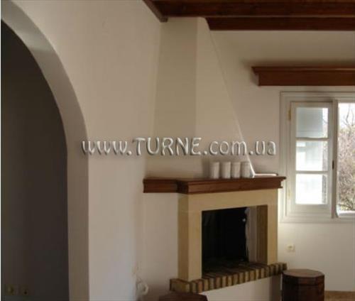 Изображение Villa Vari вилла