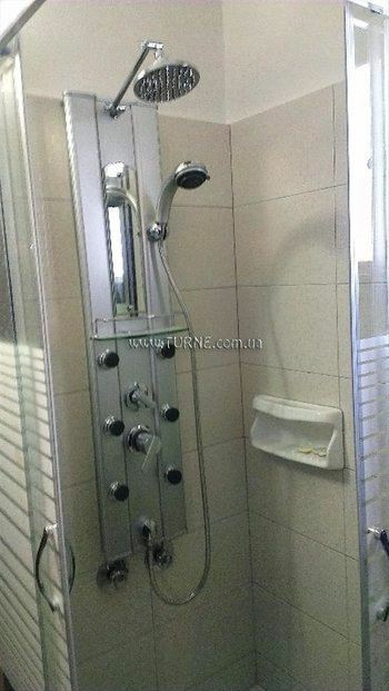 Отель Villa Xenia Konaki вилла