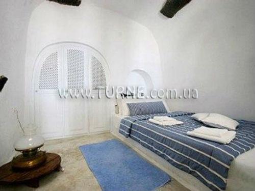 Фотография Nostos Beach Apartments 3*