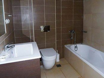 Фотография Atali Village 3*