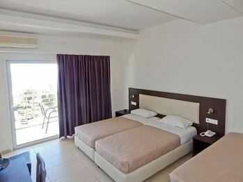 Фото Atali Village 3*