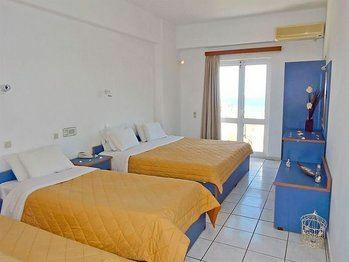 Изображение Atali Village 3*