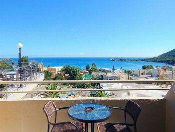 Картинка Atali Village 3*