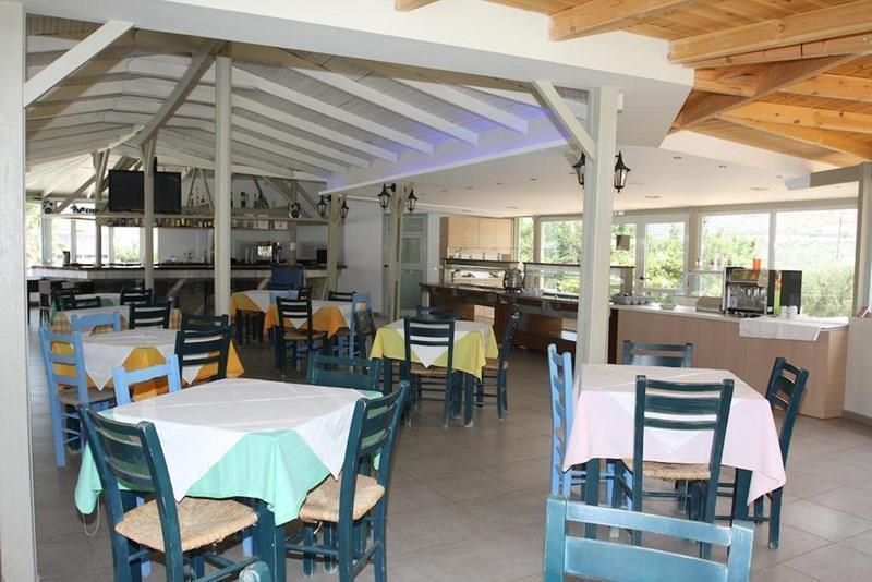 Фото Lisa Mari 1*