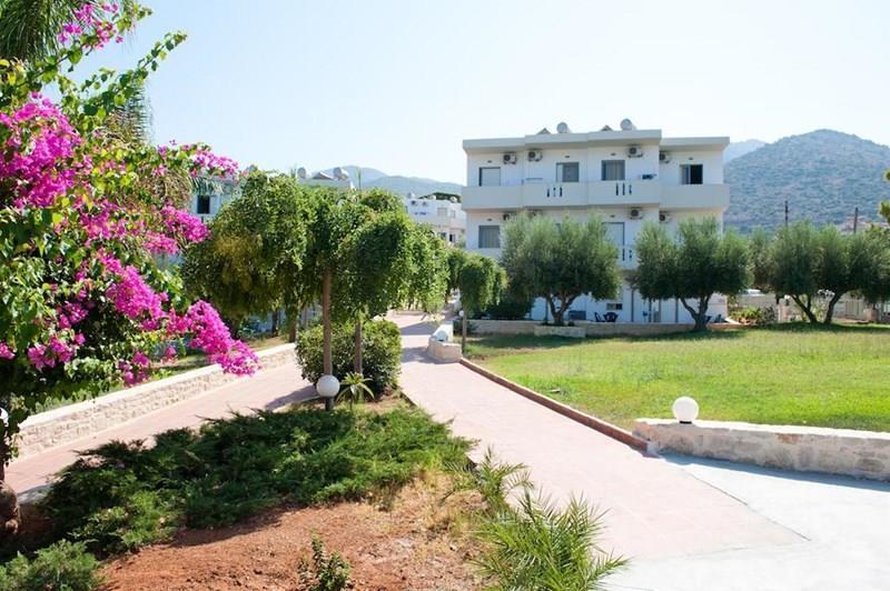 Фотография Lisa Mari 1*