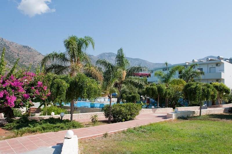 Картинка Lisa Mari 1*