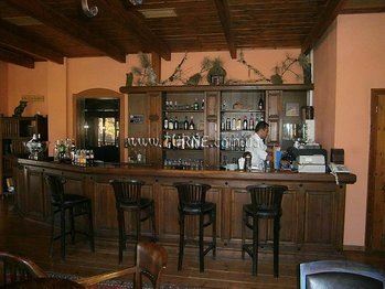 Фотография Acheloides Hotel 4*