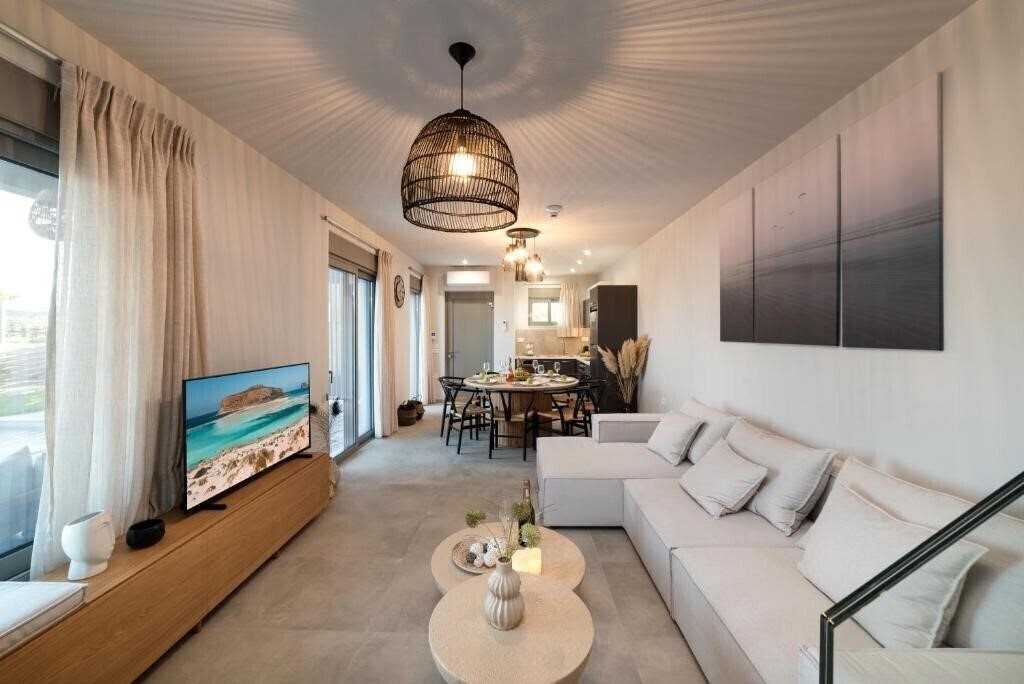 Изображение Ks Luxury Villas 5*