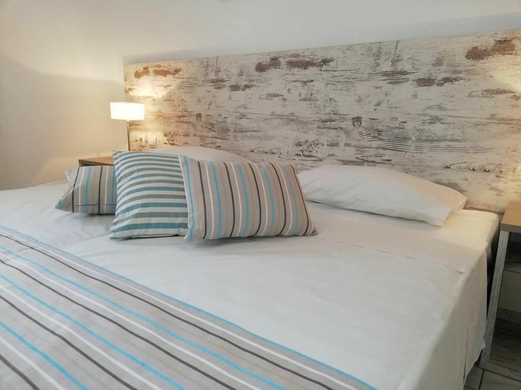 Изображение Erato Hotel 3*