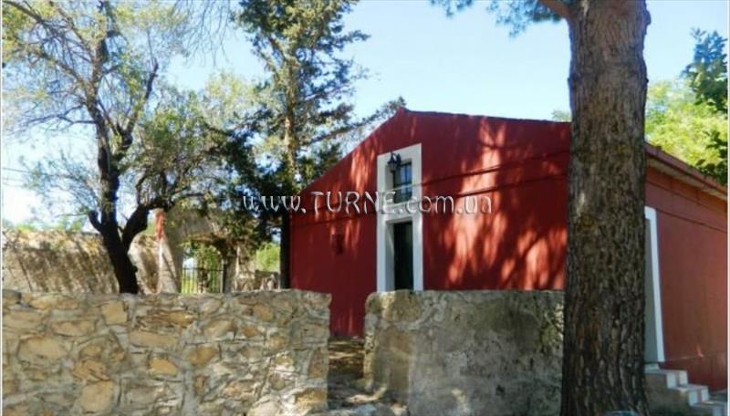 Изображение Villa Casa Domenica вилла