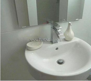 Отель Villa Casa Domenica вилла