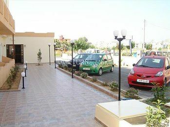 Изображение Kastro Hotel 3*