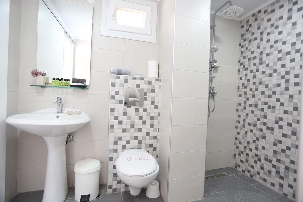 Картинка Sun Hotel 3*