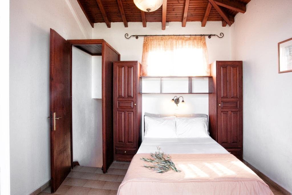 Изображение Poseidon Villas вилла