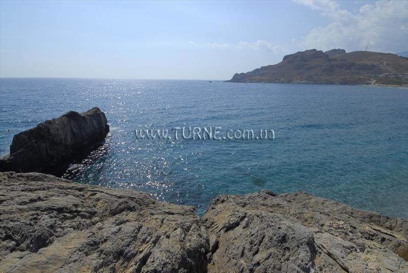 Изображение Amoudi Hotel Apartments апартаменты