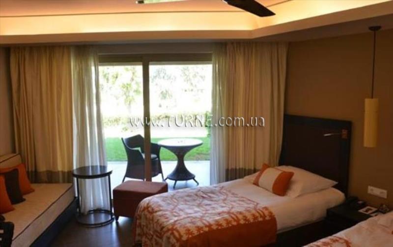 Фотография Tui Magic Life Candia Maris 5*