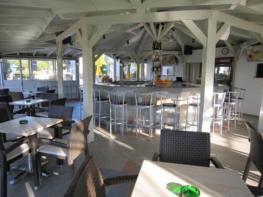 Изображение Nicolas Villas 2*