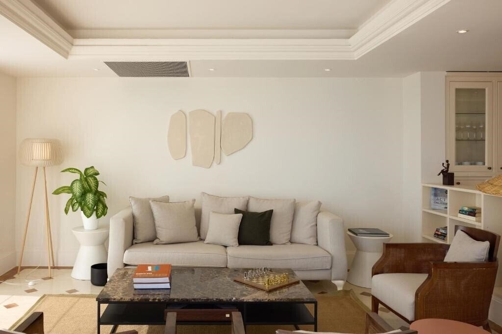 Изображение Elounda Gulf Villas & Suites 5*