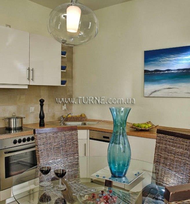 Изображение Villas Istron Collection HV-1