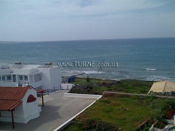 Изображение Neon Beach Hotel 2*