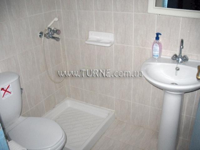 Фотография Corali Beach Hotel 3*