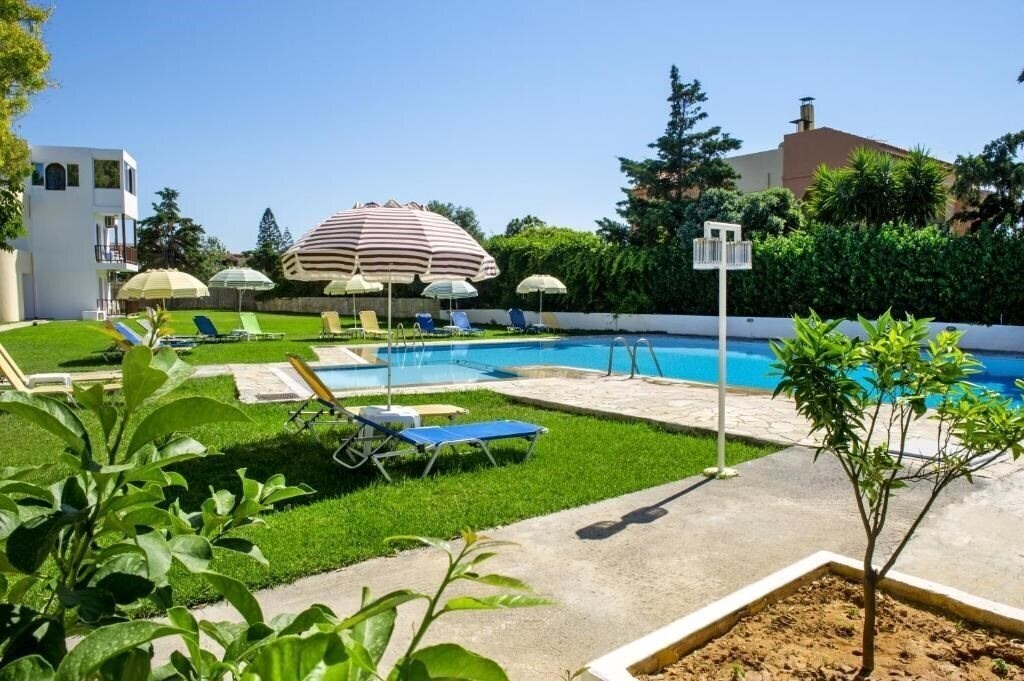 Фотография Prince Of Lillies 2*