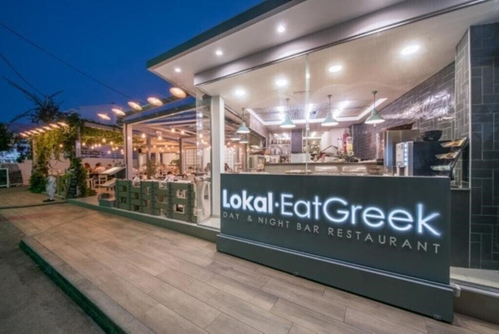 Картинка Camelot Royal Beds 2*