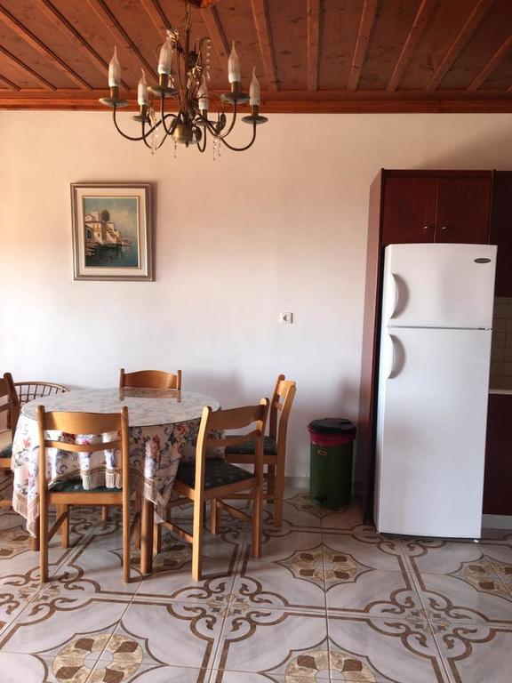 Изображение Princess Studios 3*