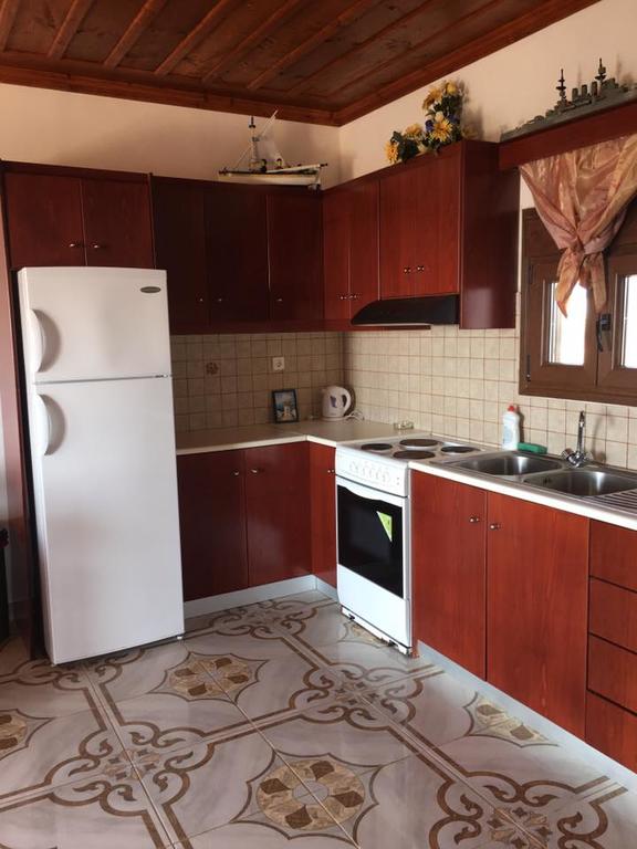 Фото Princess Studios 3*