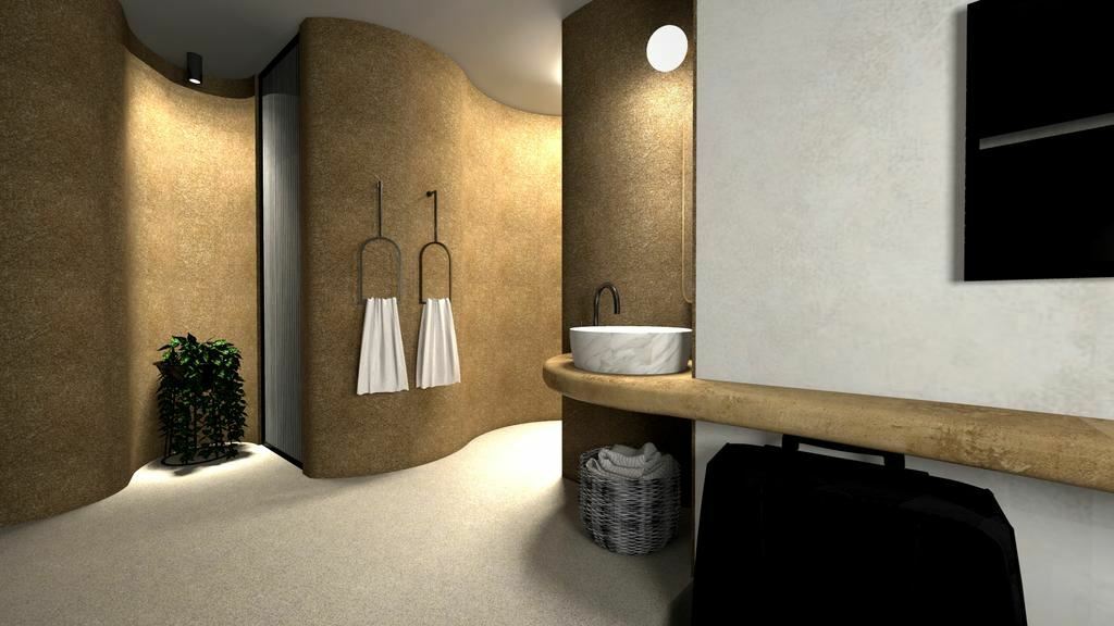 Картинка Ikaros Beach Resort And SPA 5*