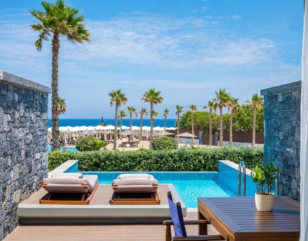 Фотография Nana Princess 5*