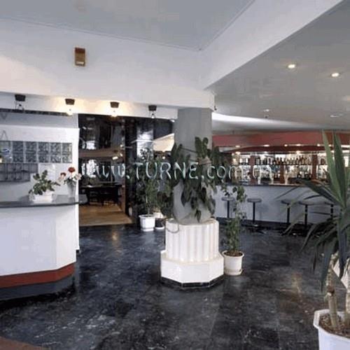 Фотография Despina Apartments 2*