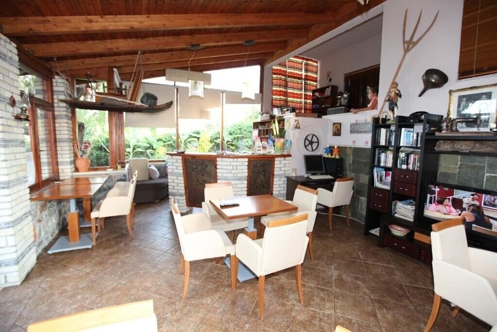 Изображение Poledas Apartments 3*