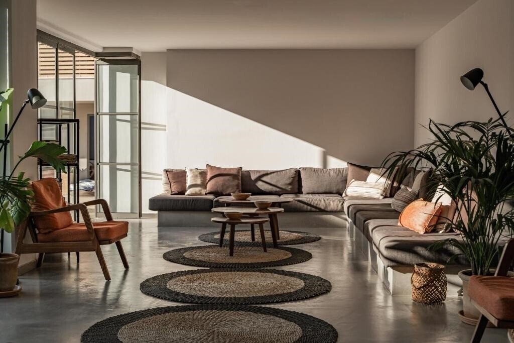 Фотография Cook'S Club 4*