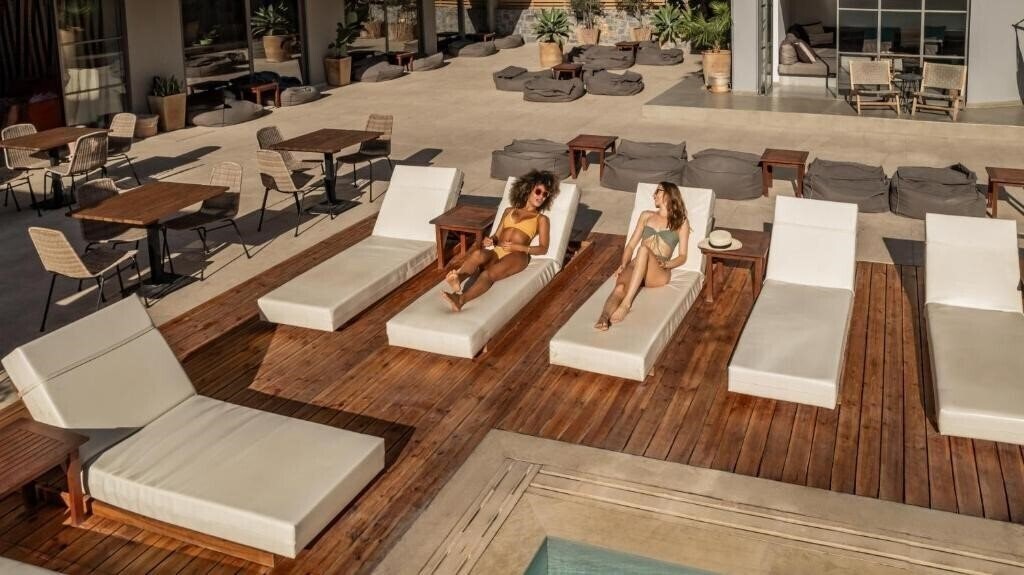 Изображение Cook'S Club 4*