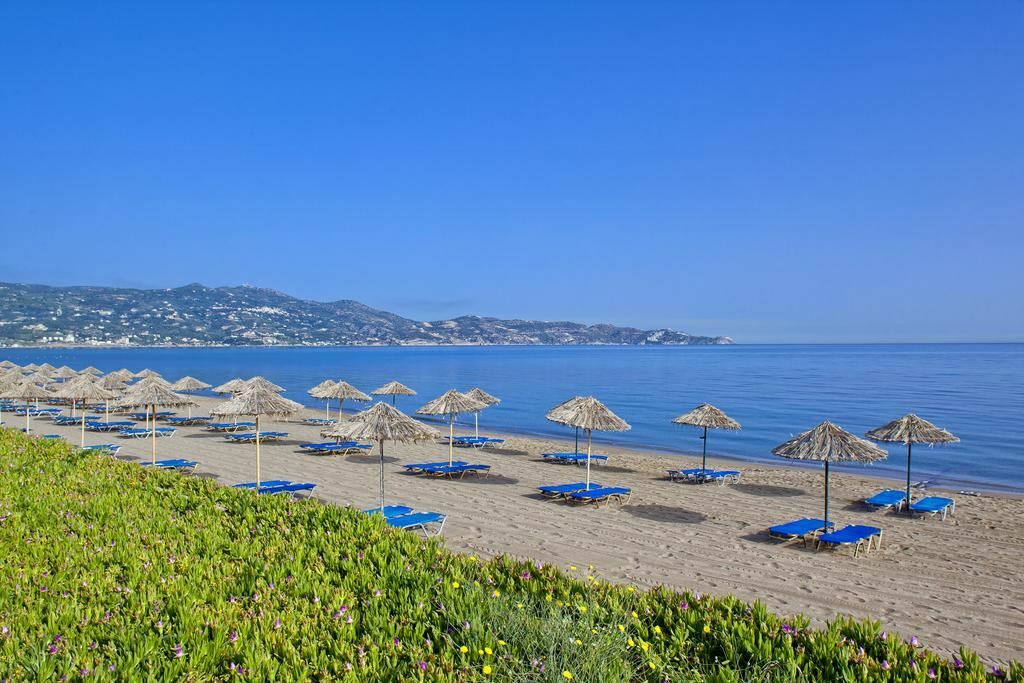 Фото Civitel Creta Beach Hotel & Bungalows 3*