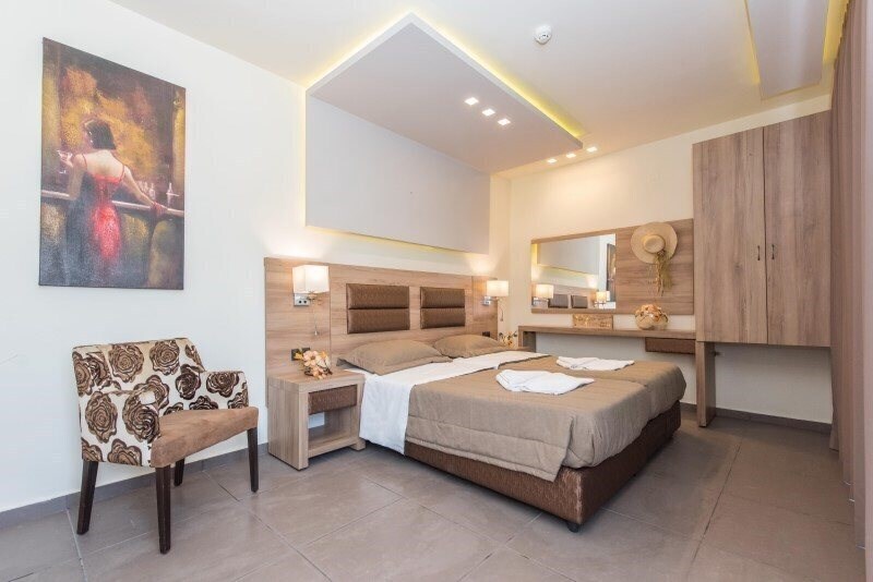 Изображение Dionysos 3*