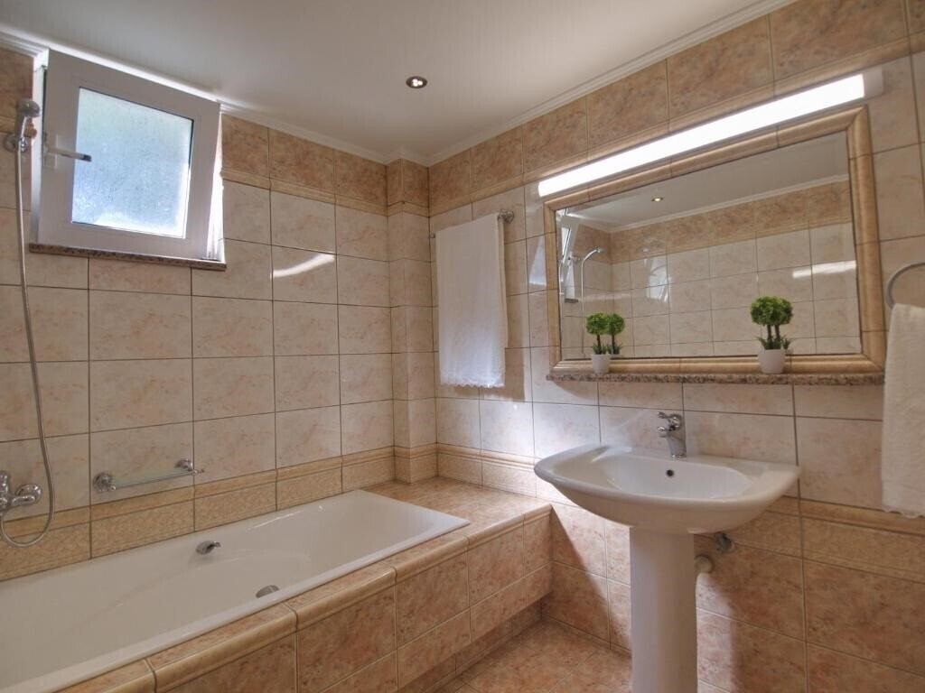 Фотография Villa Andreas Gouves 2*