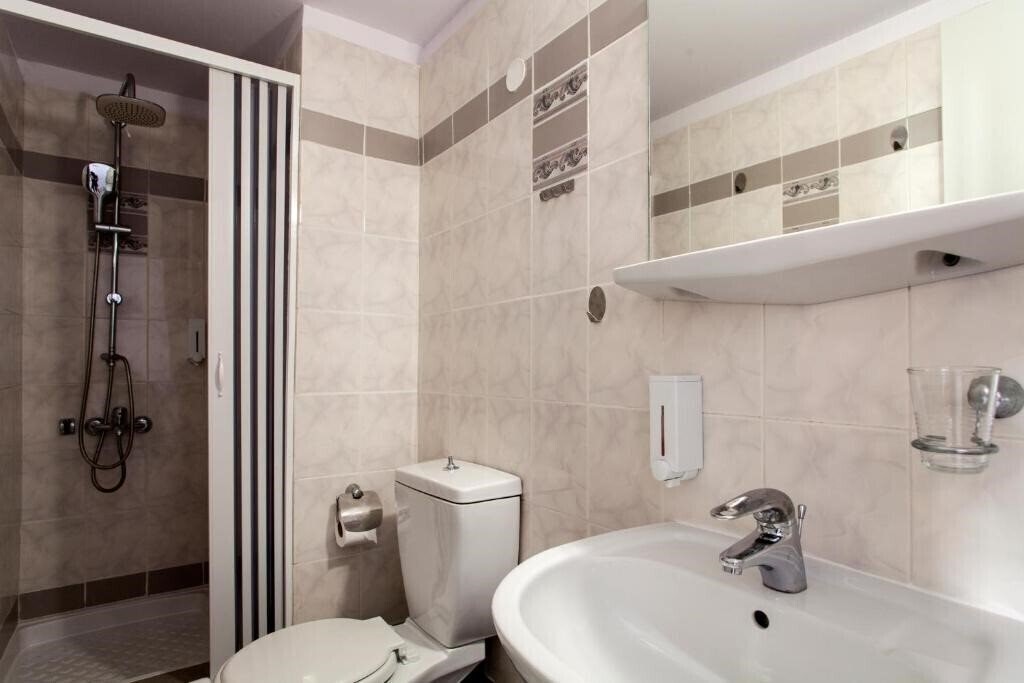 Фотография Elychryson Ambience Vacation 4*