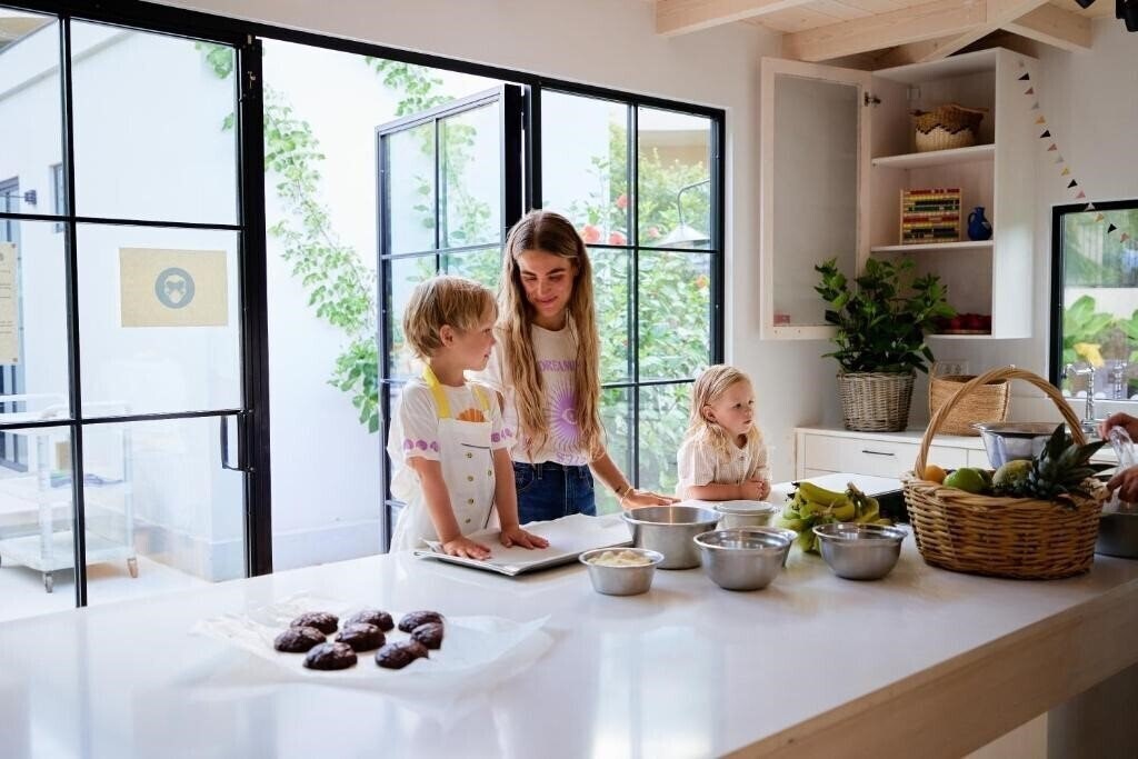 Картинка Phaea Cretan Malia (ex. Cretan Malia Park) 5*