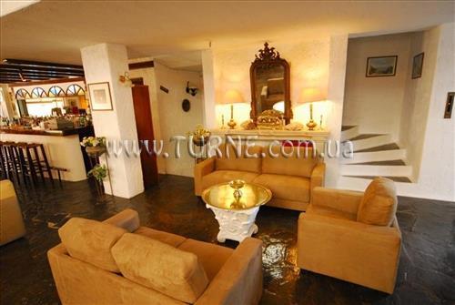 Изображение Miramare 2*