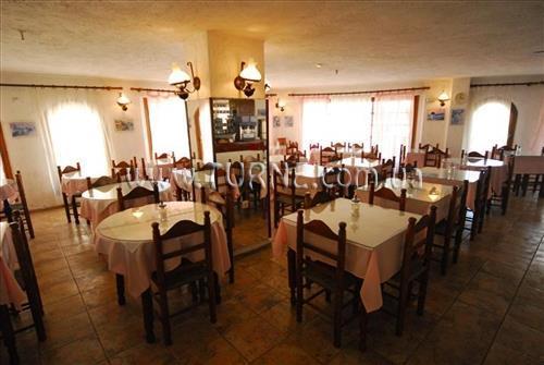 Фото Miramare 2*