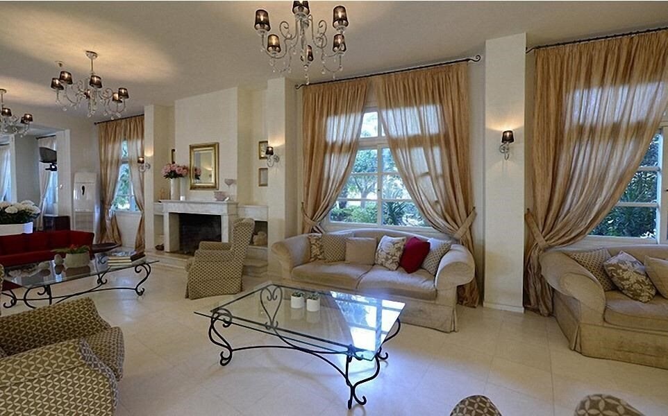 Изображение Aphrodite Beach Club 4*